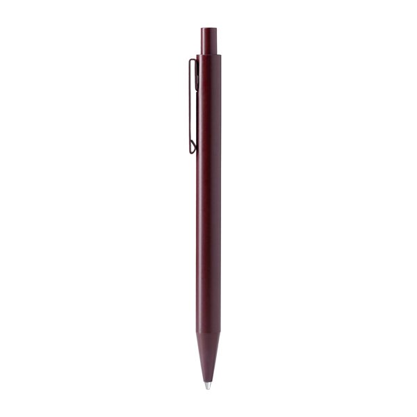 BICARI BL2098