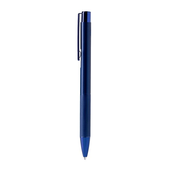 MAGNO BL2101