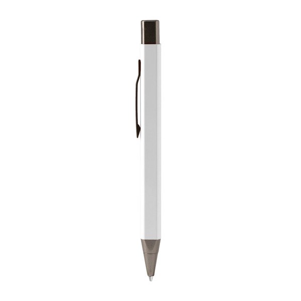 LESTER BL2103