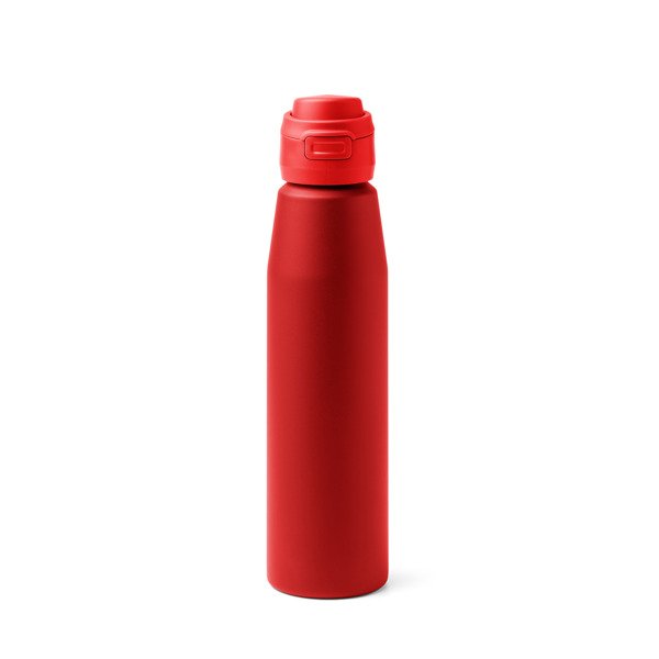 ANDRETI BI2147