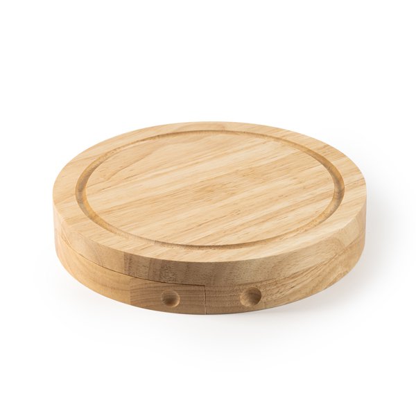 COMTE QU4102