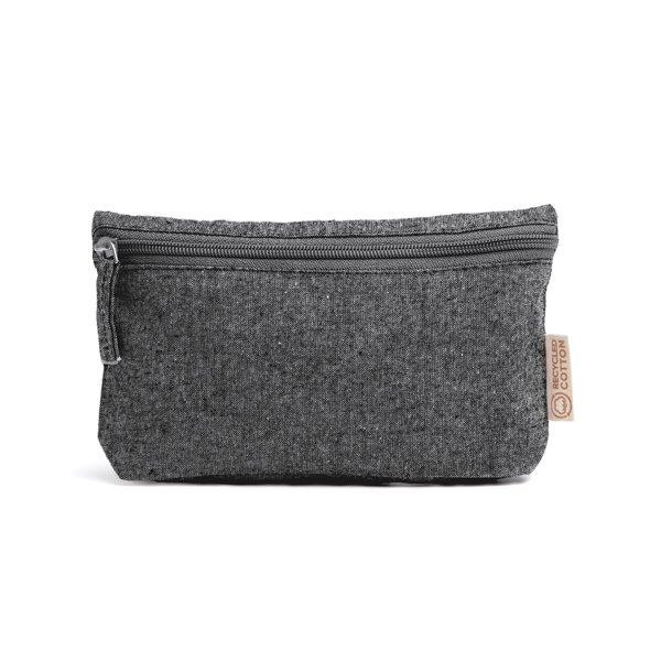 REMO NE7562
