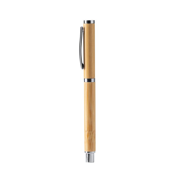 PIRGO BL7983