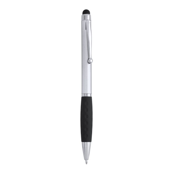 SEMENIC HW8006