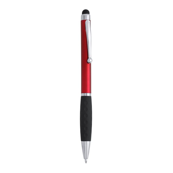 SEMENIC HW8006