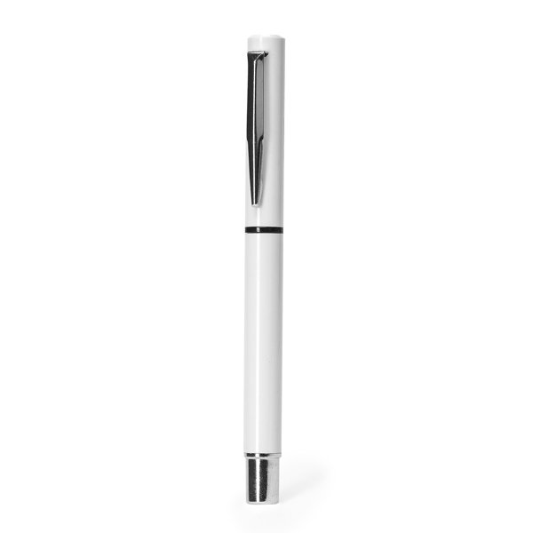 YAMA HW8021