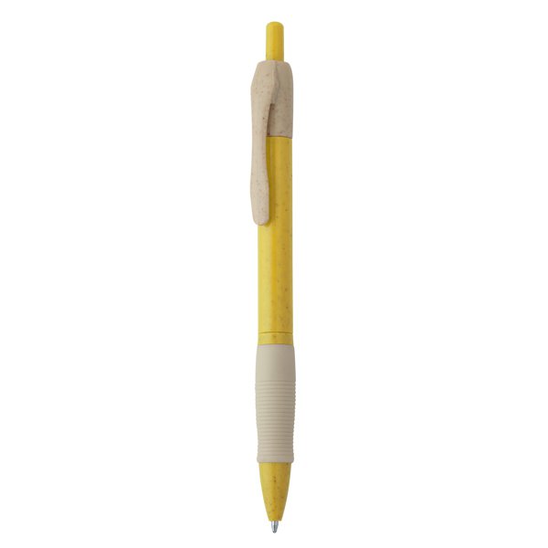 HANA HW8032