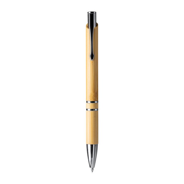 BESKY BL8093
